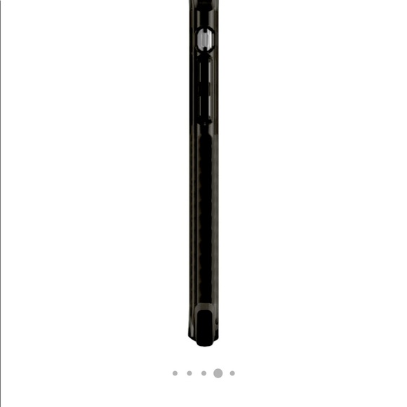 Casetify phone case - Picture 4 of 6